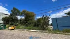 Foto 6 de Lote/Terreno à venda, 1500m² em Panazzolo, Caxias do Sul