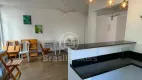 Foto 31 de Apartamento com 2 Quartos à venda, 64m² em Moneró, Rio de Janeiro