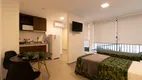 Foto 4 de Apartamento com 1 Quarto para alugar, 30m² em Santana, São Paulo