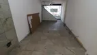 Foto 20 de Ponto Comercial à venda, 80m² em Barra da Tijuca, Rio de Janeiro