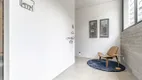 Foto 8 de Apartamento com 3 Quartos à venda, 111m² em Ahú, Curitiba