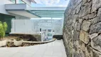 Foto 4 de Casa de Condomínio com 5 Quartos à venda, 350m² em Lagoa, Macaé