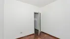 Foto 23 de Apartamento com 3 Quartos à venda, 70m² em Centro, Curitiba