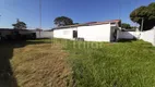 Foto 5 de Imóvel Comercial com 3 Quartos para venda ou aluguel, 206m² em Centro, São José dos Campos