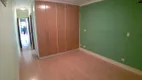 Foto 14 de Sobrado com 3 Quartos à venda, 140m² em Jardim Avelino, São Paulo