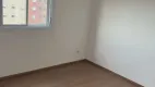 Foto 6 de Apartamento com 2 Quartos à venda, 52m² em Bosque dos Jacarandas, Jundiaí