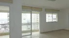 Foto 3 de Apartamento com 3 Quartos à venda, 175m² em Vila Leopoldina, São Paulo