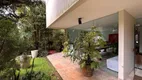 Foto 18 de Casa com 5 Quartos à venda, 505m² em Jardim Europa, São Paulo