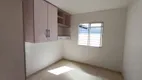 Foto 12 de Apartamento com 3 Quartos à venda, 78m² em Imbiribeira, Recife