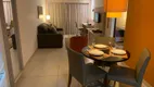 Foto 7 de Apartamento com 2 Quartos para alugar, 45m² em Boa Viagem, Recife