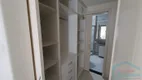 Foto 10 de Apartamento com 3 Quartos à venda, 150m² em Campo Grande, Cariacica