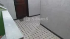 Foto 16 de Apartamento com 2 Quartos à venda, 78m² em Higienópolis, Rio de Janeiro