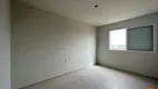 Foto 8 de Apartamento com 3 Quartos à venda, 90m² em Setor Negrão de Lima, Goiânia