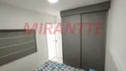 Foto 16 de Sobrado com 2 Quartos à venda, 62m² em Casa Verde, São Paulo