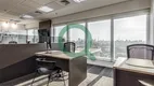 Foto 9 de Sala Comercial à venda, 220m² em Higienópolis, São Paulo