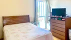 Foto 4 de Apartamento com 1 Quarto à venda, 50m² em Centro, Caçapava