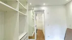 Foto 13 de Sobrado com 3 Quartos à venda, 160m² em Chácara Klabin, São Paulo