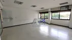 Foto 13 de Sala Comercial para alugar, 320m² em Moema, São Paulo