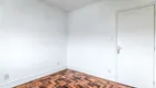 Foto 22 de Apartamento com 2 Quartos à venda, 71m² em São Sebastião, Porto Alegre