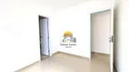 Foto 26 de Casa com 3 Quartos à venda, 123m² em Edson Queiroz, Fortaleza