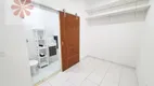 Foto 46 de Sobrado com 5 Quartos à venda, 250m² em Jardim Penha, São Paulo