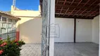 Foto 4 de Casa com 2 Quartos à venda, 81m² em Monte Castelo, Parnamirim