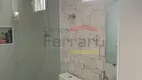 Foto 14 de Sobrado com 3 Quartos à venda, 250m² em Santana, São Paulo