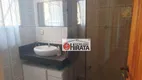 Foto 11 de Apartamento com 2 Quartos à venda, 59m² em Taquaral, Campinas