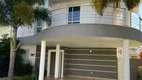 Foto 5 de Casa de Condomínio com 4 Quartos à venda, 290m² em Swiss Park, Campinas