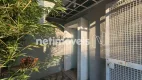 Foto 3 de Casa com 4 Quartos para alugar, 313m² em Prado, Belo Horizonte