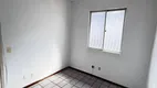 Foto 12 de Casa de Condomínio com 2 Quartos para alugar, 65m² em Copacabana, Belo Horizonte
