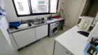 Foto 6 de Apartamento com 4 Quartos à venda, 280m² em Horto Florestal, Salvador