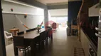 Foto 9 de Casa de Condomínio com 4 Quartos à venda, 314m² em Santa Cruz, Valinhos