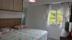 Foto 31 de Apartamento com 3 Quartos para venda ou aluguel, 158m² em Enseada, Guarujá