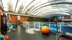 Foto 18 de Casa de Condomínio com 5 Quartos à venda, 985m² em Pinheiros, São Paulo