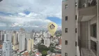 Foto 26 de Apartamento com 4 Quartos à venda, 258m² em Bela Aliança, São Paulo