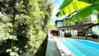 Foto 6 de Casa de Condomínio com 6 Quartos para venda ou aluguel, 623m² em Alphaville, Santana de Parnaíba