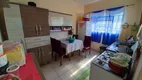 Foto 7 de Fazenda/Sítio com 2 Quartos à venda, 80m² em Cafezal II, Itupeva