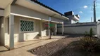Foto 3 de Casa com 3 Quartos à venda, 128m² em Santa Terezinha, Gaspar
