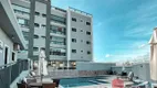 Foto 2 de Apartamento com 3 Quartos à venda, 115m² em Centro, Vinhedo
