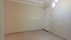 Foto 3 de Apartamento com 2 Quartos à venda, 50m² em Vila Sao Judas Tadeu, São José do Rio Preto