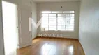 Foto 3 de Casa com 3 Quartos à venda, 160m² em Jardim Paulista, Cosmópolis