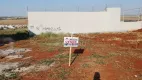 Foto 2 de Lote/Terreno à venda, 284m² em Jardim Nova Independencia I, Sarandi