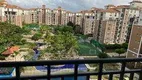 Foto 3 de Apartamento com 2 Quartos à venda, 60m² em Cidade Nova, Natal
