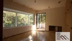 Foto 49 de Casa de Condomínio com 5 Quartos à venda, 1300m² em Chácara Flora, São Paulo