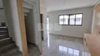 Foto 63 de Casa de Condomínio com 3 Quartos à venda, 120m² em Taquaral, Campinas