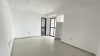 Foto 22 de Apartamento com 5 Quartos à venda, 369m² em Lagoa Nova, Natal