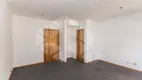 Foto 4 de Sala Comercial para alugar, 30m² em Menino Deus, Porto Alegre