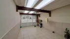 Foto 20 de Sobrado com 4 Quartos à venda, 279m² em Vila Francisco Matarazzo, Santo André