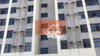 Foto 17 de Apartamento com 2 Quartos à venda, 75m² em Ingá, Niterói